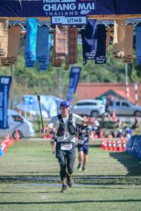 BIB: 
                            <button type="button" onclick="openModal(26795215)" class="btn btn-primary btn-sm float-right btn-popup" data-toggle="modal" data-target=".modal-high-quality">
                        <i class="fas fa-shopping-cart"></i> Add to Cart
                    </button>
                                            <button type="button" onclick="isThisMe(26795215, true)" class="btn btn-success btn-sm float-right btn-popup btn-isme hidden" data-toggle="tooltip" data-placement="bottom" title="นี่คือรูปของคุณใช่ไหม คลิกที่นี่เพื่อเอาเข้าอัลบั้ม">
                        <i class="fas fa-plus"></i> Add to album
                    </button>
                    <button type="button" onclick="isThisMe(26795215, false)" class="btn btn-warning btn-sm float-right btn-popup btn-isnotme hidden">
                        <i class="fas fa-ban"></i> Remove from album
                    </button>